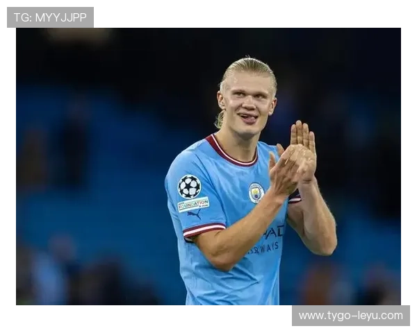 托洛伊入选阿根廷后防新核心，引发球迷热议