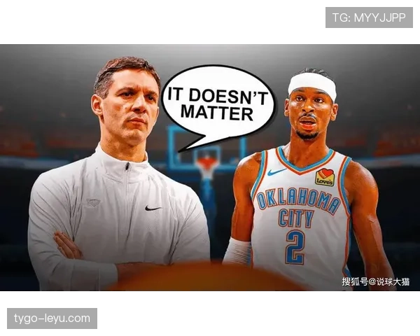 2025 NBA年度奖项预测：谁将成最佳球员、最佳教练和最佳新秀？