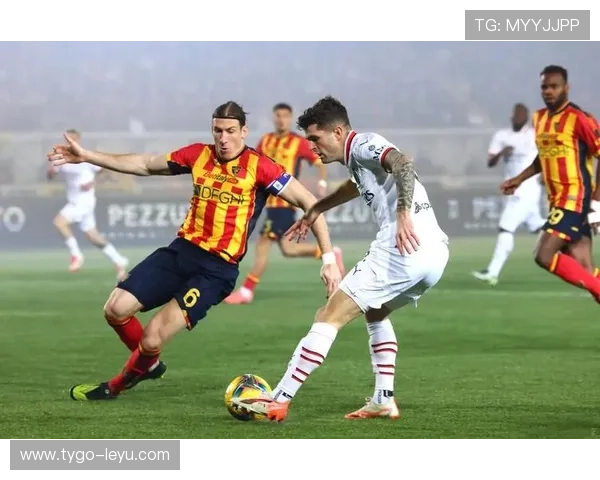 普利西奇意甲近况曝光：状态引发热议