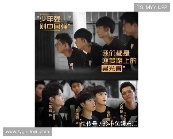 坚守与热爱：广州队如何破局？阿杰八年见证俱乐部兴衰启示录