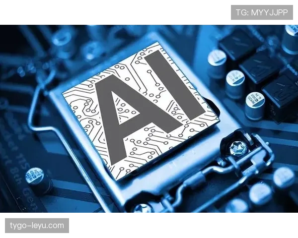 琼斯达拉斯能量揭示全新科研突破，引领能源领域革新浪潮