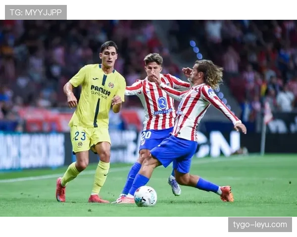 塞维利亚攻势如潮，新战术引领西甲进攻风暴