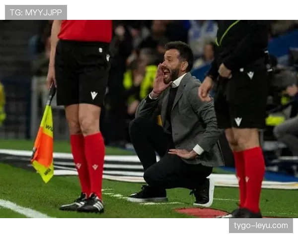 瓦伦西亚重塑阵容结构，新赛季冲击欧战席位