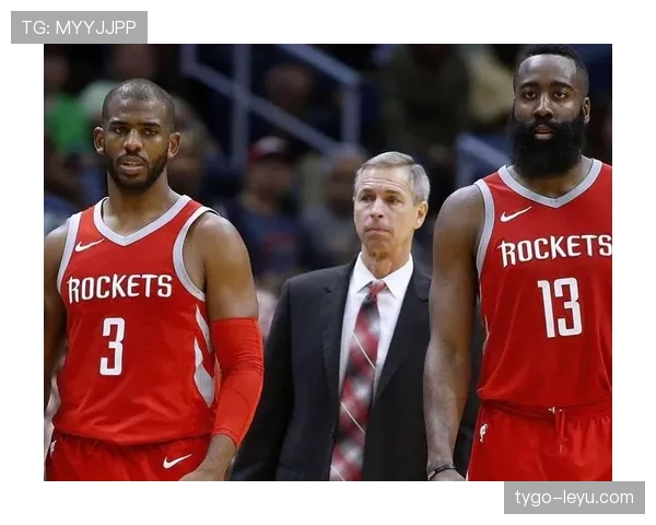 太阳双塔重聚：纳什与小斯组合再掀凤凰城风暴