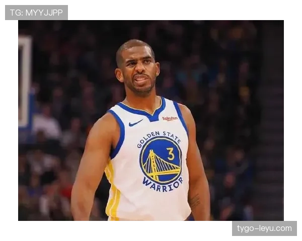 保罗复出高效助攻引领勇士大胜