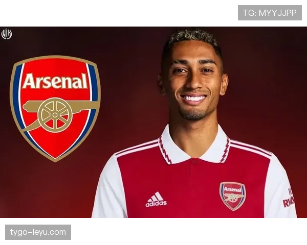 拉菲尼亚入选全球顶级边锋，巴西球星再度闪耀国际足坛