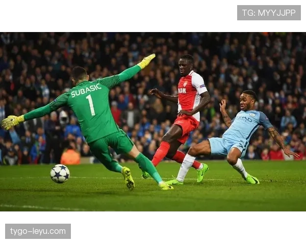 斯特林状态回暖,强势助力球队争冠 斯特林状态回暖,强势助力球队争冠