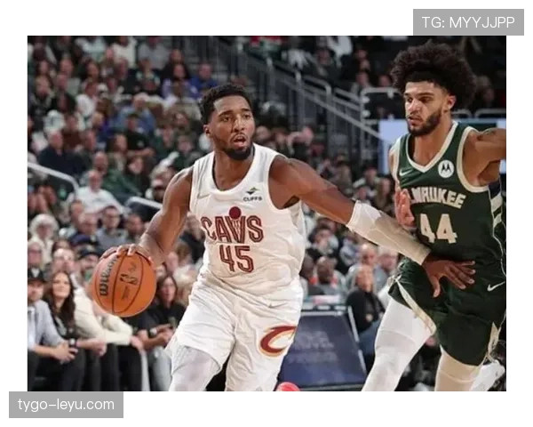 攻守平衡成胜负关键，多支球队凭全能表现引领赛季风潮