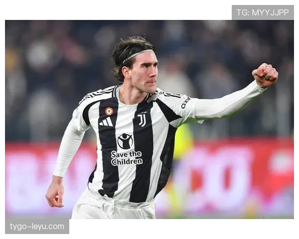 弗拉霍维奇积极展现领袖气质 以战术核心身份助力球队稳步提升