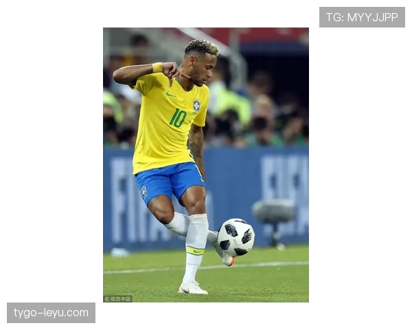 曹圭成献绝技破门，关键一击助球队力克强敌