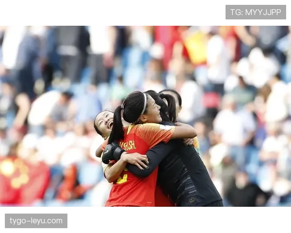 瓦拉内关键表现助球队稳步提升竞争力 瓦拉内关键表现助球队稳步提升竞争力