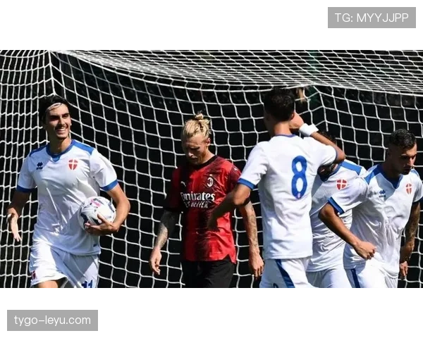 皮奥利战术升级助力AC米兰复苏,球队迎战劲敌展现焕新风貌 皮奥利战术升级助力AC米兰复苏,球队迎战劲敌展现焕新风貌