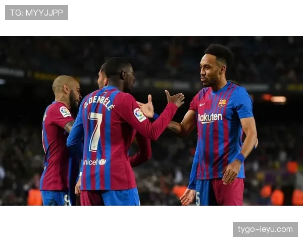 洛卡特利传球数据彰显中场核心作用，状态回升成为球队连胜关键