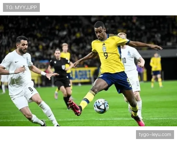 巴西队高压逼抢战术再展威力，国际赛场表现引发关注