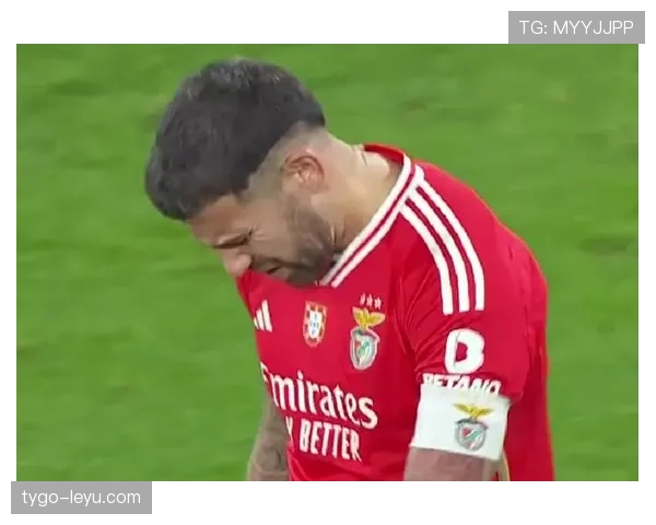 欧联杯赛程揭晓，豪门齐聚点燃新赛季足球盛宴