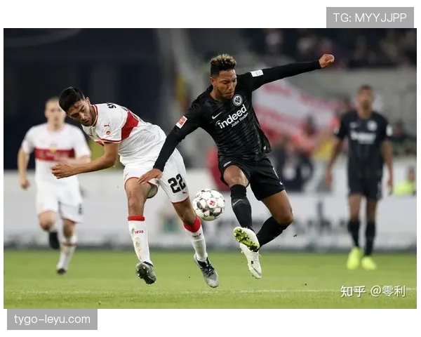 瓦尔德体育场启动升级改造，德甲新赛季焕发新活力