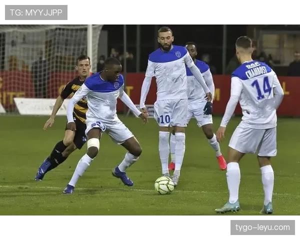 格策状态回勇助球队重燃争冠希望