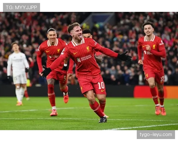 英超明星杰伊·罗德里格斯状态回暖，全场精彩表现助球队斩获关键胜利