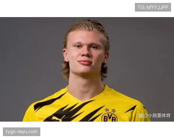 哈兰德赛程密集引关注，球队积极调整应对负荷挑战