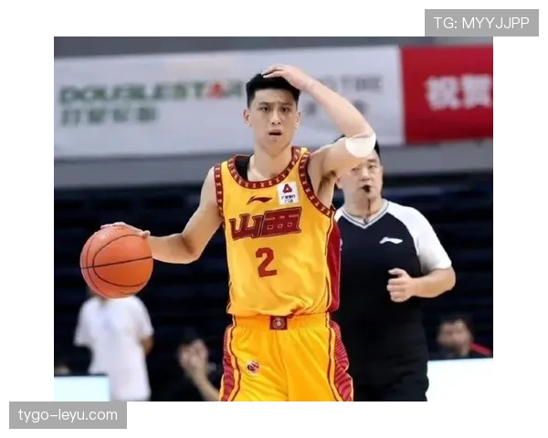 本坦库尔荣膺抢断王，稳健防守成球队关键支柱