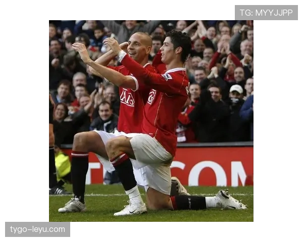 里斯本竞技新赛季展望:青春风暴与战术革新点燃希望 里斯本竞技新赛季展望:青春风暴与战术革新点燃希望