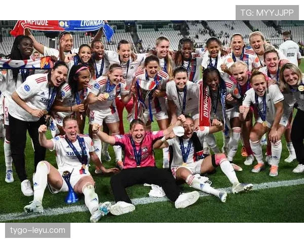 女足欧冠新赛制首秀引爆激烈对决，赛事热度持续攀升