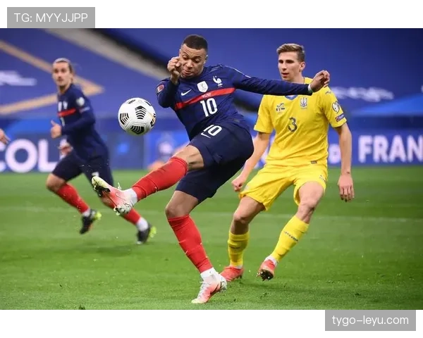 法国内部矛盾加剧，足球圈竞争格局迎来新变局