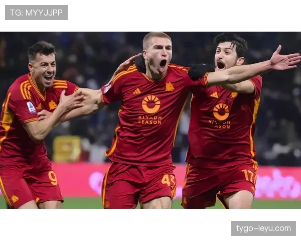 萨索洛防守端显著提升，状态回暖成意甲焦点