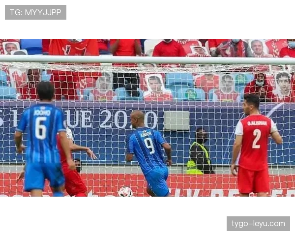 南美足球迈入新纪元：超级联赛各队实力对比展现卓越竞技水平