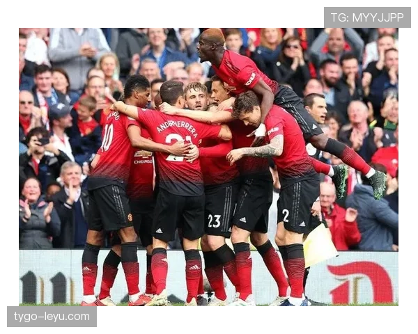 纽卡斯尔惨败搅动英超争冠格局，多队竞逐冠军悬念升级