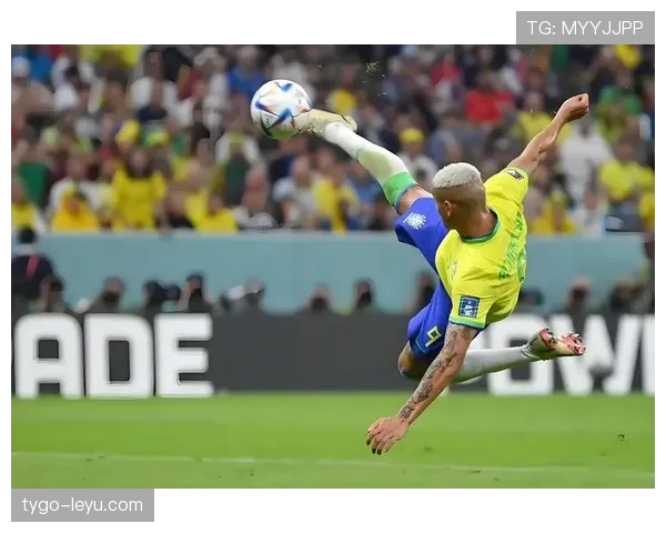 切尔西强势领跑引爆热议,英超新贵崛起彰显争冠实力 切尔西强势领跑引爆热议,英超新贵崛起彰显争冠实力