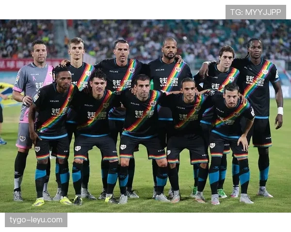 摩纳哥足球队：实力崛起与现实挑战交织，未来可期