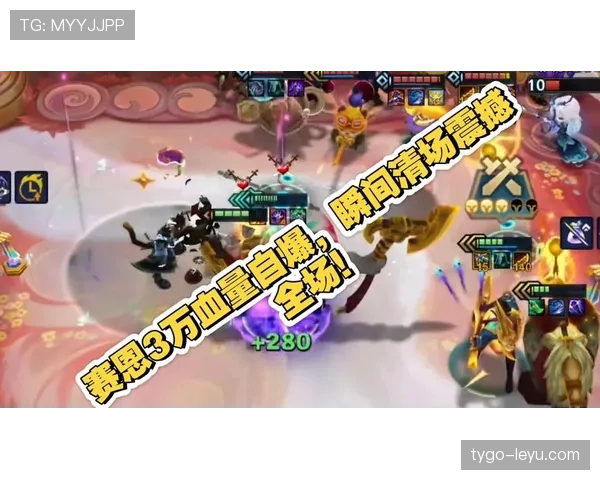 雷恩新赛季全力提速,快节奏表现引期待 雷恩新赛季全力提速,快节奏表现引期待