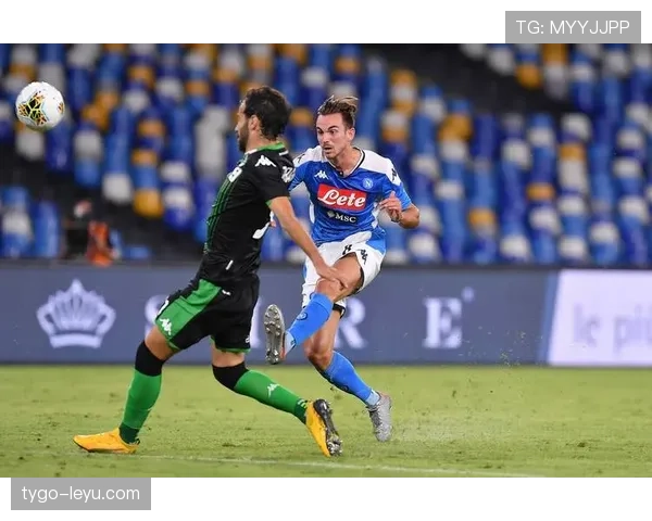 那不勒斯重构球队架构，开启竞争力跃升新篇章