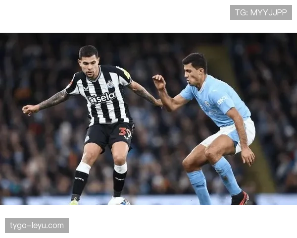 吉马良斯新赛季表现抢眼，冲击联赛前四成焦点