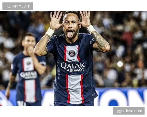 卢卡库状态火热,禁区之王强势回归持续主宰进攻 卢卡库状态火热,禁区之王强势回归持续主宰进攻