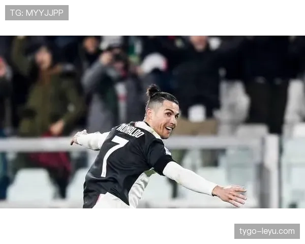 里奥边路火力全开，精妙配合助球队稳步提升竞争力