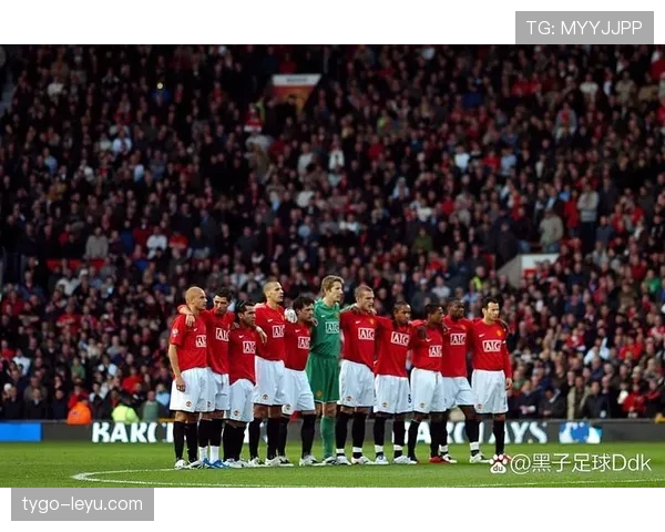 莱奥状态回暖闪耀赛场，关键进攻助球队取胜