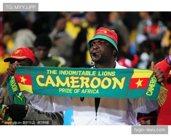 法国国家队夺冠呼声高涨，球迷热盼世界杯精彩表现