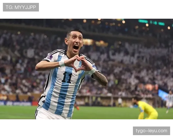 迪马利亚关键绝杀助球队逆转，彰显竞技状态持续提升