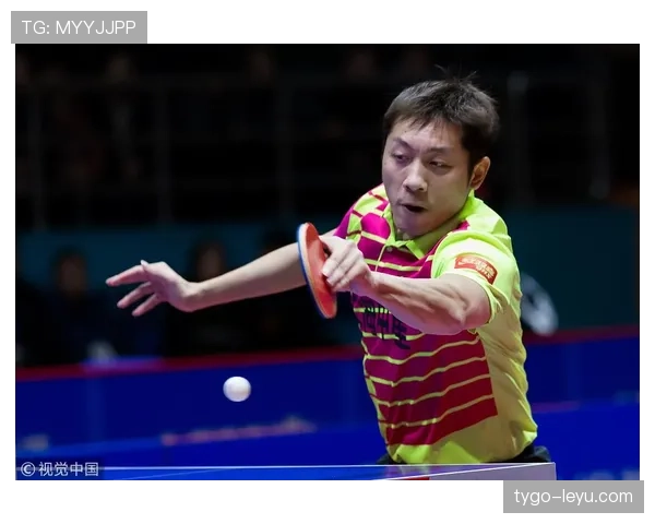 谢联联赛杯稳健晋级，下轮迎战强敌