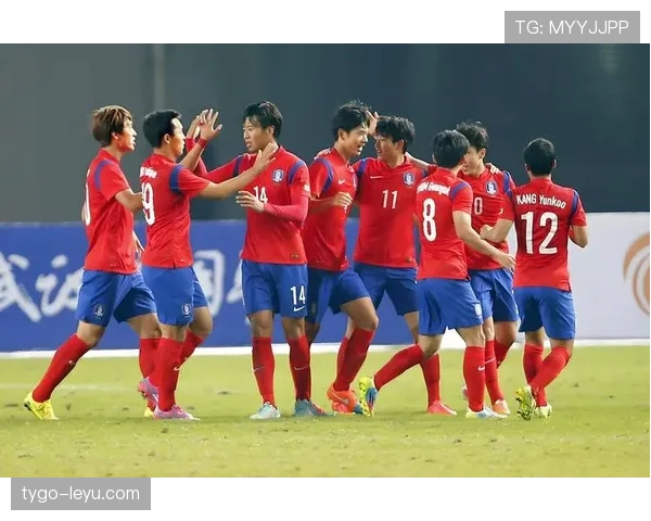 巴拉圭中场新星强势崛起，助力国家队逐梦国际赛场