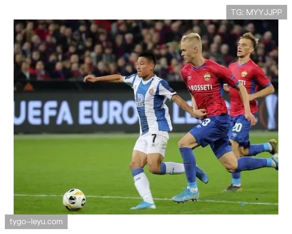 西甲教练洗牌后球队状态能否持续回暖引关注