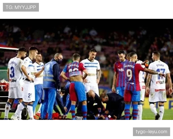 西甲名帅掌舵球队状态回升，争冠前景引关注