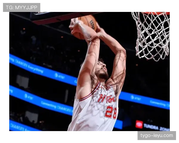 桑普队定位球战术显成效，创新打法助推连胜势头