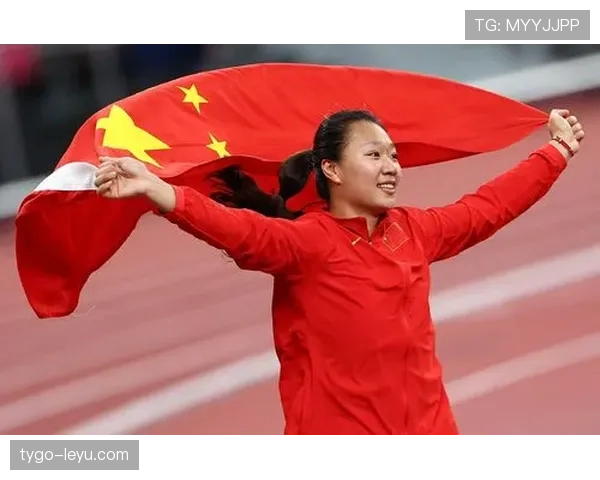 卡瓦哈尔战术适配性持续提升，灵活应对赛场挑战获赞