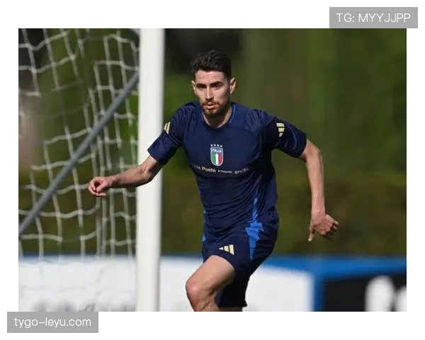 若日尼奥：稳定性成球队表现提升关键因素