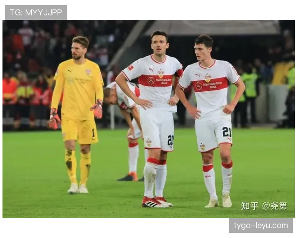 勒沃库森新战术显成效：防守数据亮眼，后防线稳如磐石