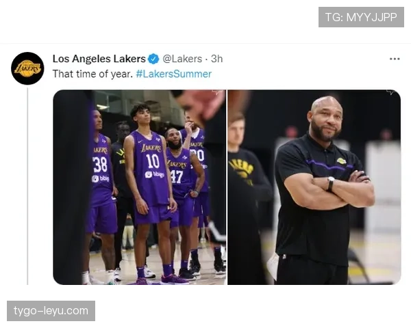 马丁内斯状态火热，生活新动态引球迷热议