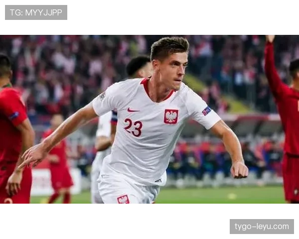 莱万多夫斯基状态火热，率队连克强敌剑指胜利